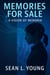 Memories For Sale - A Vision of Memoria - World of Memoria, #1