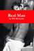Real Man