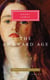 The Awkward Age - Introduction by Cynthia Ozick