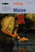Fishing Maine - An Angler's Guide To More Than 80 Fresh- And Saltwater Fishing Spots