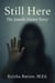 Stll Here:The Janelle Foster Story