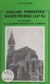 L'église fortifiée Saint-Pierre (XIIIe siècle) - Les églises et l'académie protestante d'Orthez