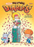 Les P'tits Diables T16 - La pire des pires soeurs