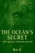 The ocean's secret: Lost Souls of Pardoda Square