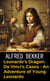 Leonardo's Dragon: Da Vinci's Cases - An Adventure of Young Leonardo - Da Vinci's Cases, #7