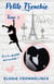 Petite Frenchie, tome 3 - Et si la culpabilité était inévitable ?