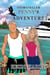 Penny's Adventure - Storyteller, #4