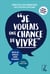 « Je voulais une chance de vivre » - Récits de mineurs isolés étrangers