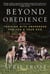 Beyond Obedience - Training with Awareness for You & Your Dog