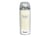 Spray effet craie - Rose pâle - 400 ml