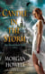 Candle in the Storm - The Shadowed Path   Book 2