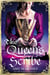 The Queen's Scribe - Sea and Stone Chronicles, #3