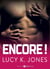 Encore !