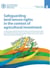 Safeguarding Land Tenure Rights in the Context of Agricultural Investment