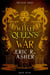 Witch Queen's War - Vesik, #7