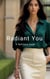 Radiant You