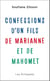 Confessions d'un fils de Marianne et de Mahomet