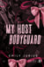 My Host Bodyguard
