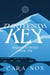 The Thirteenth Key - Seraphine's Chosen, #1