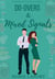 Do-Overs and Mixed Signals - Best Friends and Birthdays, #3