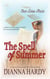 The Spell of Summer - Once Times Thrice, #1