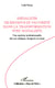Inégalités de revenus et pauvreté dans la transformation post-socialiste - Une analyse institutionnelle des cas tchèque, hongrois et russe