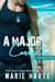 A Major Connection - Good to Go, #4