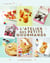 L'atelier des petits gourmands