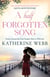 A Half Forgotten Song - a powerful tale of the dark side of love, and the shocking truths that dwell there