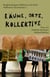 Räume, Orte, Kollektive