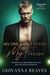 My One-Night Stand, My Forever - My One-Night Stand Series, #1