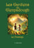 Les Gardiens de Glenpadough - Le Passage