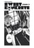 Sweet Konkrete - Chapter 4 - Peroration Six