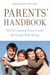 Parents' Handbook: NLP and Common Sense Guide for Family Well-Being
