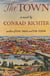 The Town (Pulitzer Prize Winner)
