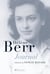 Journal 1942 - 1944