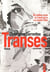Transes