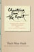 Chanting from the Heart Vol I - Sutras and Chants for Recitation from the Plum Village Community