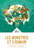 Les Monstres et l'Humain