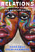 Relations - An Anthology of African and Diaspora Voices
