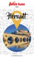 HÉRAULT 2023/2024 Petit Futé