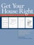 Get Your House Right - Architectural Elements to Use & Avoid
