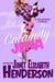 Calamity Jena - Scottish Highlands, #4
