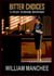 Bitter Choices - The Stan Turner Mysteries, #13