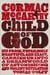 Child of God - an American literary classic from the author of The Road
