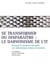 Se transformer ou disparaître, le darwinisme de l' - Pourquoi l'entreprise doit gérer son informatique comme un business