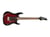 GRX70QATRB GRX