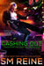 Cashing Out - Dana McIntyre Must Die, #3