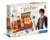 Fabrique à badges - Harry Potter