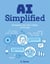AI Simplified: Navigating the New Digital Landscape